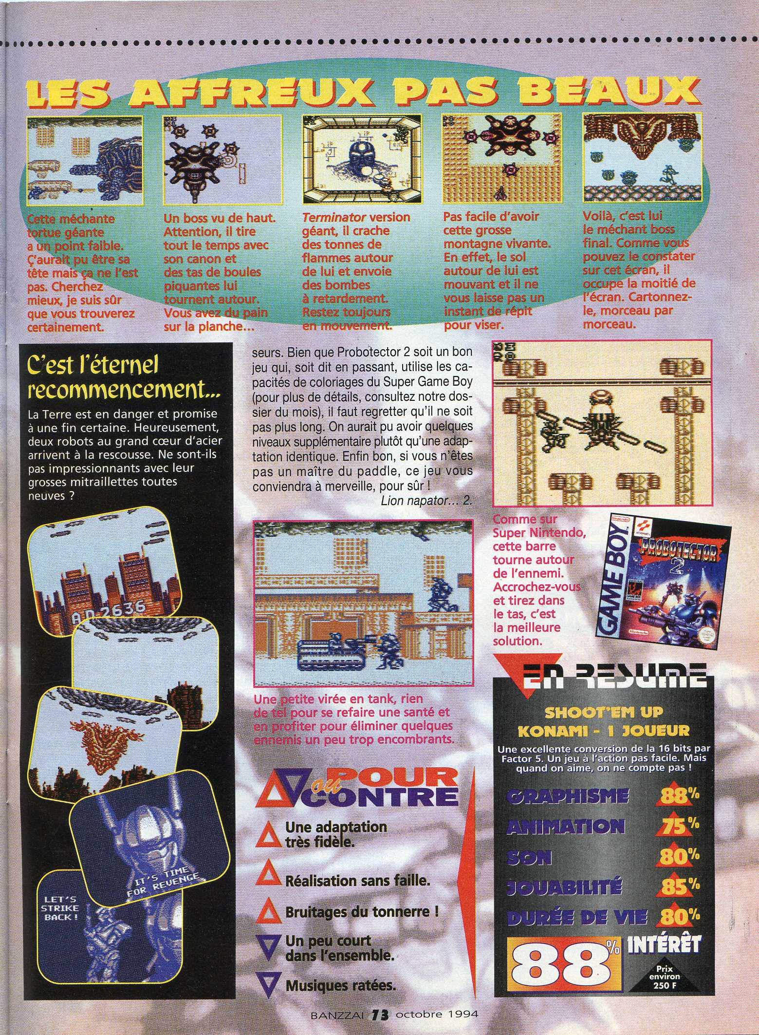 tests//177/test banzzai2.jpg